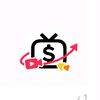 fhedan_s05