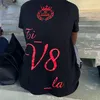 ti_v8_la