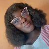 dearie8