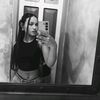 caro_16270