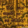 2ruanzinn_