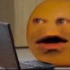 lazaruslazar1