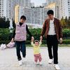 anhtuan230794