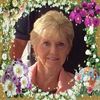 joanbuell