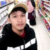 mencarirezekii25