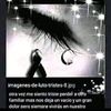 ramirezdecampos