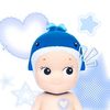 guessss_stitch_girl8150
