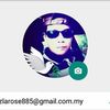 azlanrose5