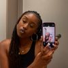 Joy Rono
