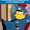 cerevrito22