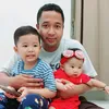 tian5256687881654