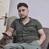 abu_alzen