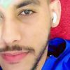 bachir____39