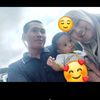 fahira_annisa