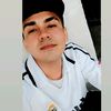 eduardocfm7