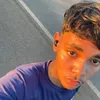 acds_silva