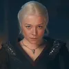 rhaenyratargaryening