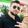 mauricioramirez2094