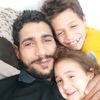 faisalomeralzwye2
