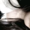 lilimoon49