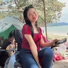 iinprischilla