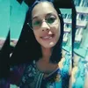 thaisinha.amaral