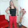 melaniecharra