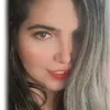 isa.bevilacqua_
