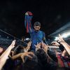 lionelmessienthusiast10
