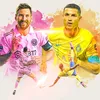gallardojose10