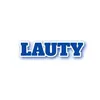 lauty72310