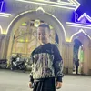 myphat210990