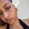 bri.boolin