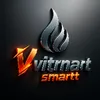 vitrinesmartt
