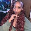 yana.lynae
