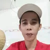 japan67m1