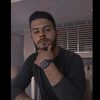 eslamahmed0383