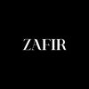 Zafir