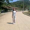 euzinha_reh