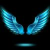 angelzzzz_21