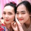 siti.opipah