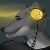 djwolf684