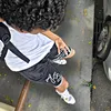 allan_rj270912
