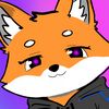 fennec_tik