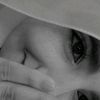 habibaelshahawy481
