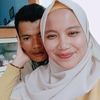 tintinfatimah17