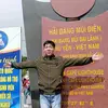 nguyenchautinh