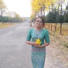 158622hnin