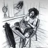 douglassmith877