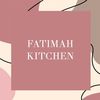 fatema_00a